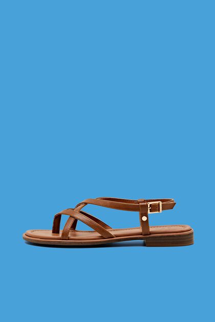 Bestaan Medic Blind Shop sandalen voor dames online | ESPRIT