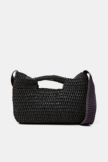Blauw Ass reguleren Shop handtassen voor dames online | ESPRIT