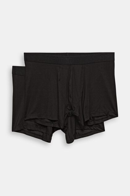 juni Stimulans Indringing Shop ondergoed voor heren online | ESPRIT